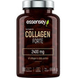 Collagen Forte, 2400mg - 120 caps