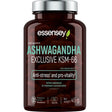 Ashwagandha Exclusive KSM-66 - 90 caps