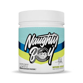 Clear Whey - Limited Edition, Citrus Dream - 300g