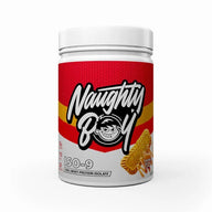 Caramel Biscuit - 900g