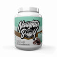 Iso-9, Mint Cookies & Cream - 2010g