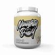 Iso-9, Vanilla Ice Cream - 2010g