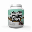 Advanced Whey, Mint Cookies & Cream - 2010g