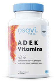 90 softgels