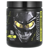 Lemon - 288g