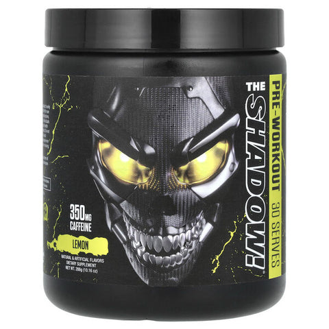 The Shadow! - Lemon - 288g