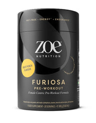 Fruit Punch - 300g