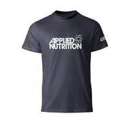 Navy - XX-Large
