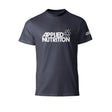 Applied Nutrition T-Shirt - Navy - X-Large