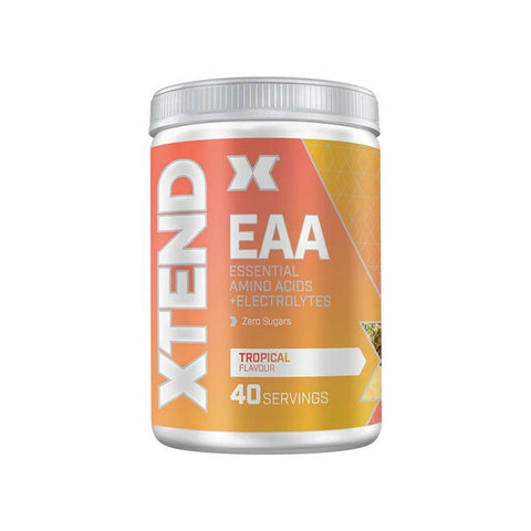Xtend EAA - Tropical - 316g