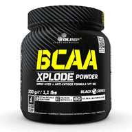 Xplosive Cola - 500g