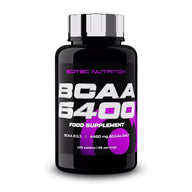 125 tablets