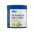 Tri-Magnesium, Lemon & Lime - 200g