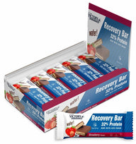 Strawberry - 12 x 50g
