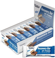 Yoghurt - 12 x 50g