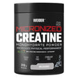 Micronized Creatine, Unflavoured - 310g
