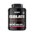 Isolate Whey 100 CFM, Strawberry Ice Cream - 2000g  