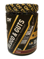 Blood and Guts, Cola - 398g