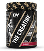 The Creatine, Cherry - 400g