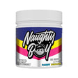 Pump, Candy Bubblegum - 400g