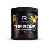 Lemon Sherbet - 400g