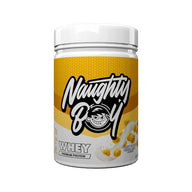 Peanut Butter Cereal Milk - 900g