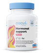 Hormonal Support Woman - 30 vegan caps