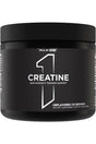 Creatine, Unflavoured - 156g