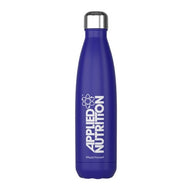 Blue - 500 ml.