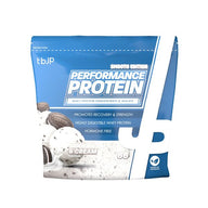 Cookies & Cream - 2000g