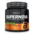 Supernova, Apple-Pear - 282g