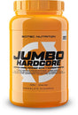 Jumbo Hardcore, Chocolate - 1530g