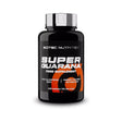 Super Guarana - 100 tablets