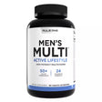 Mens Multi - 180 tablets