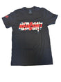 Union Jack T-Shirt - 4X-Large