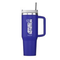 Blue - 1200 ml.