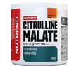 Citrulline Malate, Orange & Mango - 300g
