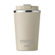 Osavi Thermo Cup