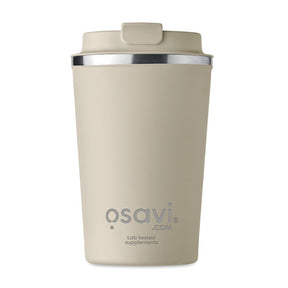 Osavi Thermo Cup
