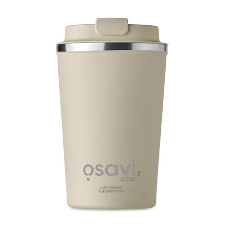 Osavi Thermo Cup