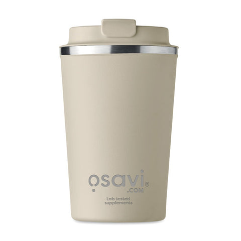 Osavi Thermo Cup