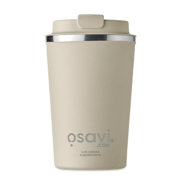 Osavi Thermo Cup