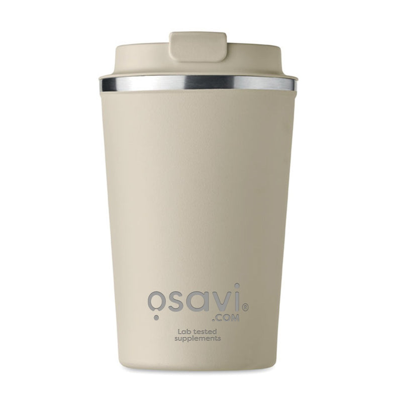 Osavi Thermo Cup