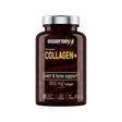 Collagen+ - 90 caps
