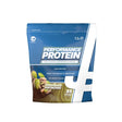 Performance Protein, Chocolate Pistachio - 1000g