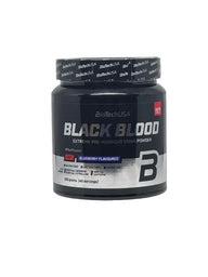 Blueberry - 300g