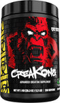 Creakong - 1000g