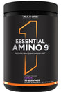 Essential Amino 9, Grape - 345g