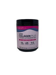 585g