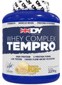 Whey Complex Tempro, Banana Ice Cream - 2270g